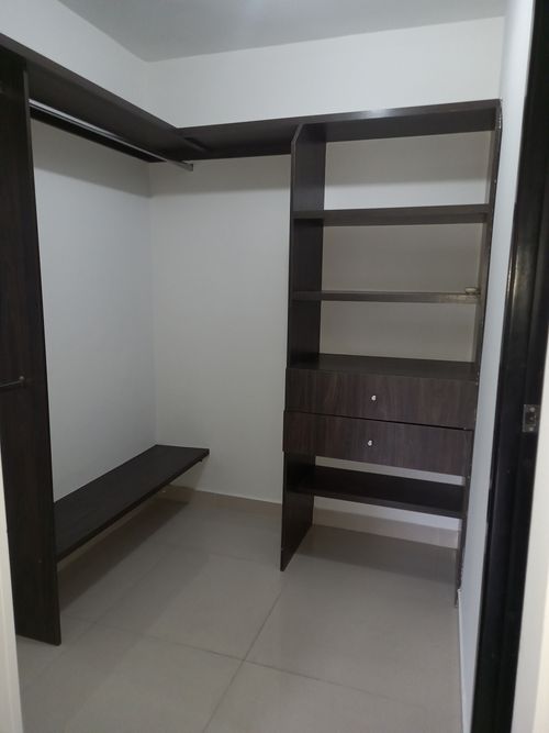 Apartamento de 4 alcobas en venta en Valle Del Lili, Cali, 98 m² · foto 21 de 24