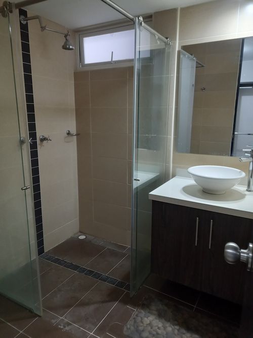 Apartamento de 4 alcobas en venta en Valle Del Lili, Cali, 98 m² · foto 24 de 24