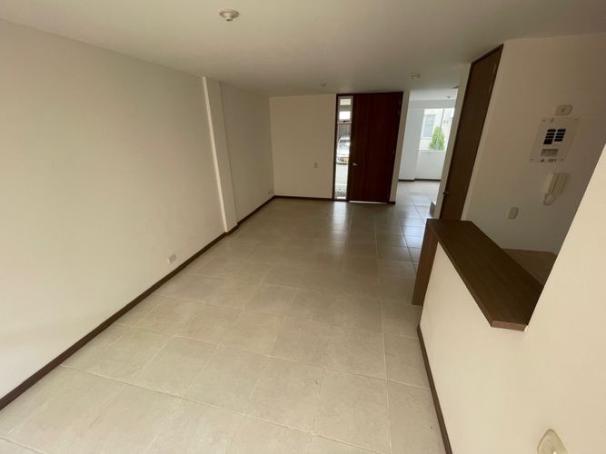 Casa de 4 alcobas en venta en Las Mercedes, Jamundí, 130 m² · foto 5 de 24