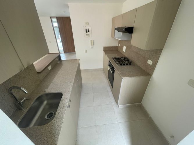 Casa de 4 alcobas en venta en Las Mercedes, Jamundí, 130 m² · foto 7 de 24