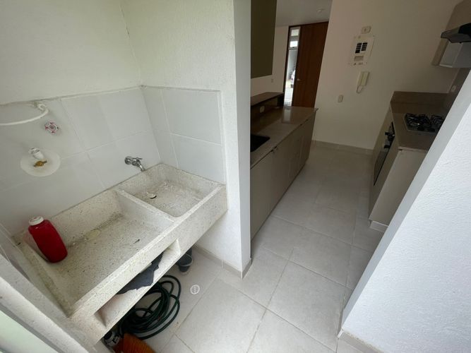 Casa de 4 alcobas en venta en Las Mercedes, Jamundí, 130 m² · foto 8 de 24