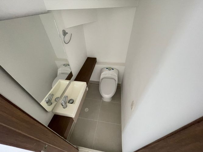 Casa de 4 alcobas en venta en Las Mercedes, Jamundí, 130 m² · foto 9 de 24