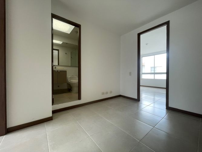 Casa de 4 alcobas en venta en Las Mercedes, Jamundí, 130 m² · foto 11 de 24