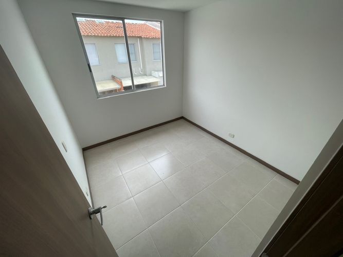 Casa de 4 alcobas en venta en Las Mercedes, Jamundí, 130 m² · foto 17 de 24