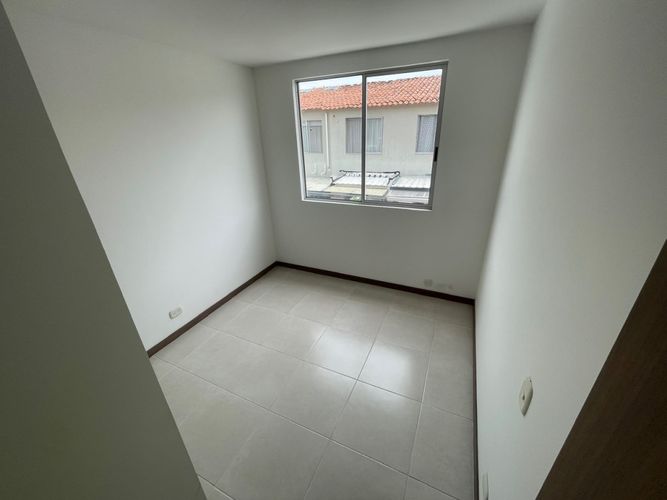 Casa de 4 alcobas en venta en Las Mercedes, Jamundí, 130 m² · foto 19 de 24