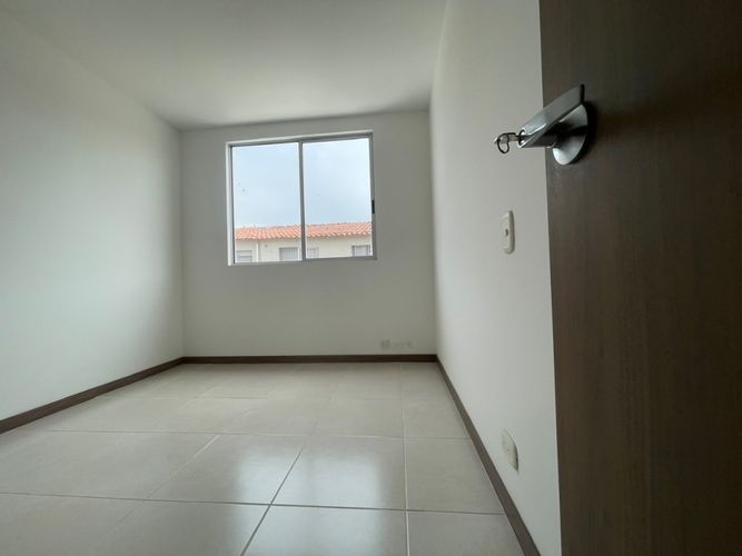 Casa de 4 alcobas en venta en Las Mercedes, Jamundí, 130 m² · foto 22 de 24