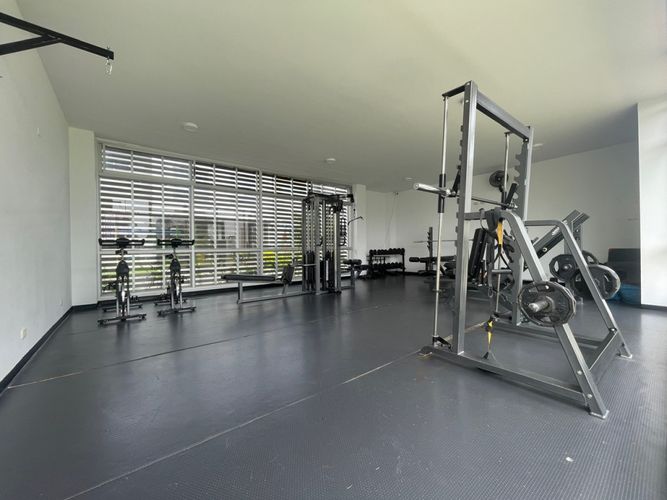 Casa de 4 alcobas en venta en Las Mercedes, Jamundí, 130 m² · foto 24 de 24