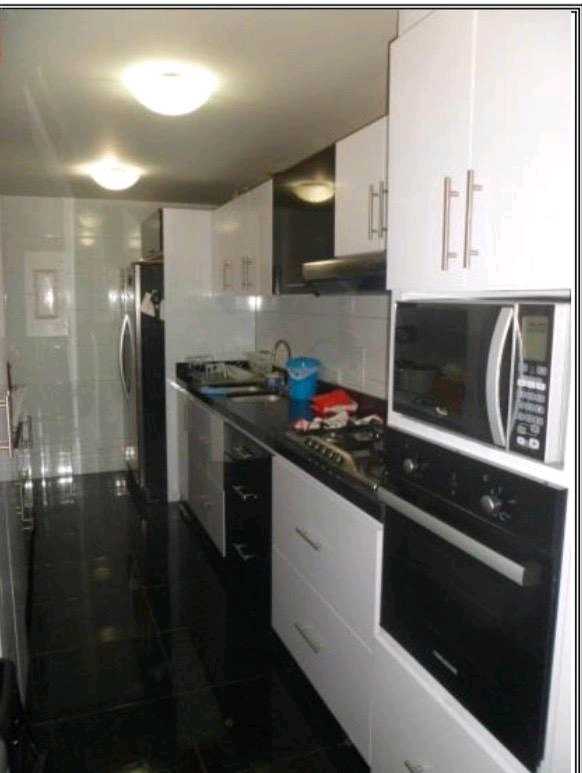 Casa en venta en Los Cedritos, Bogotá · foto 6 de 16