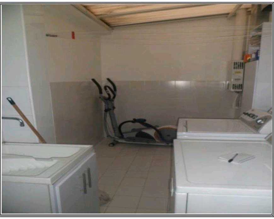 Casa en venta en Los Cedritos, Bogotá · foto 7 de 16