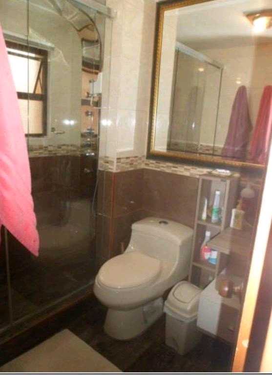 Casa en venta en Los Cedritos, Bogotá · foto 11 de 16
