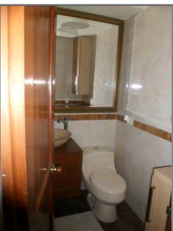 Casa en venta en Los Cedritos, Bogotá · foto 12 de 16