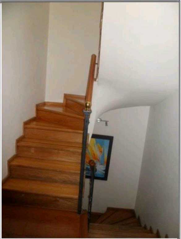 Casa en venta en Los Cedritos, Bogotá · foto 13 de 16