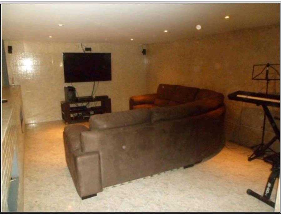 Casa en venta en Los Cedritos, Bogotá · foto 15 de 16