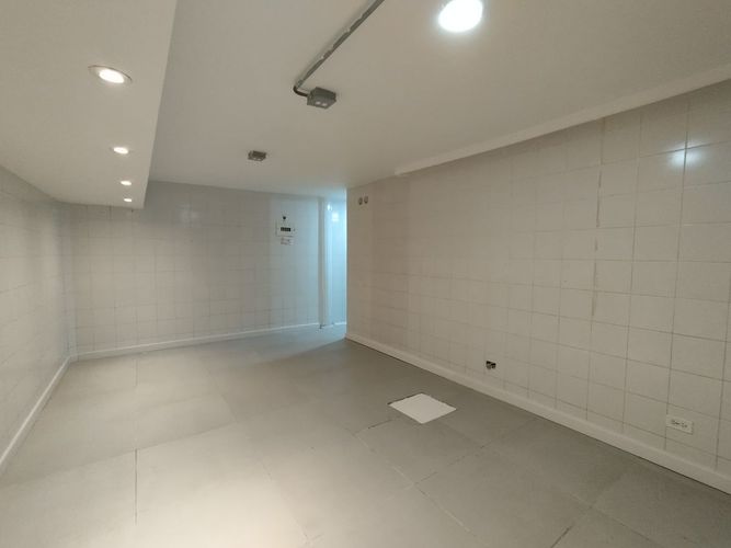 Local en arriendo en Loma Benedictinos, Envigado, 54 m² · foto 3 de 10
