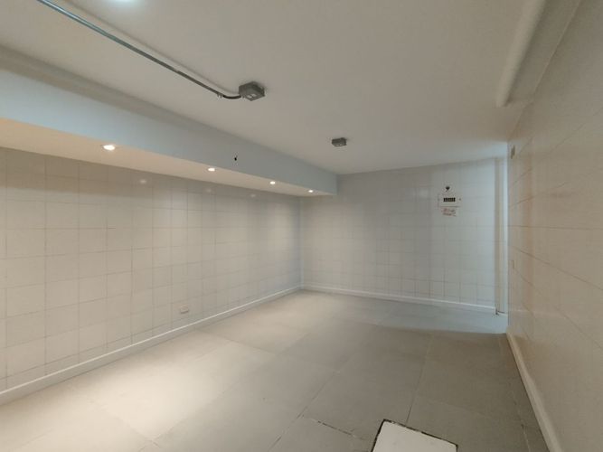 Local en arriendo en Loma Benedictinos, Envigado, 54 m² · foto 4 de 10