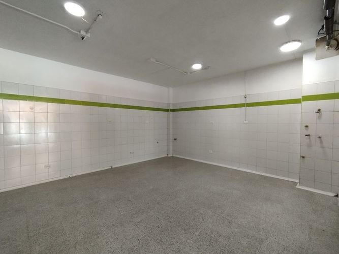 Local en arriendo en Loma Benedictinos, Envigado, 54 m² · foto 5 de 10