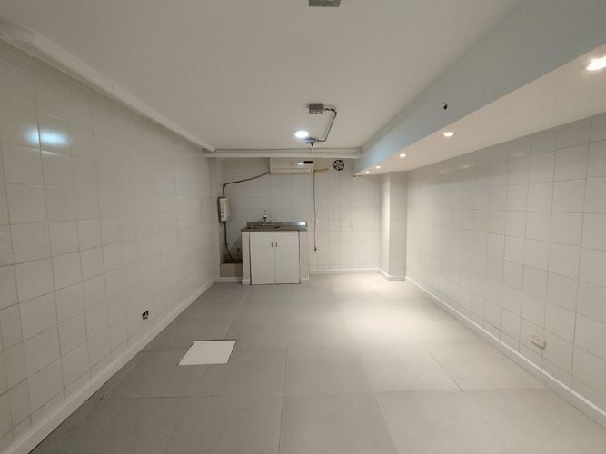 Local en arriendo en Loma Benedictinos, Envigado, 54 m² · foto 6 de 10