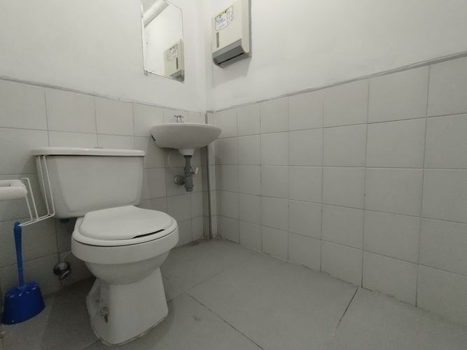 Local en arriendo en Loma Benedictinos, Envigado, 54 m² · foto 7 de 10