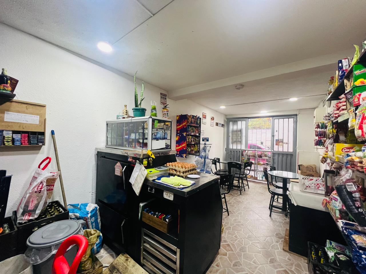 Casa en venta en Engativá, Bogotá · foto 3 de 14