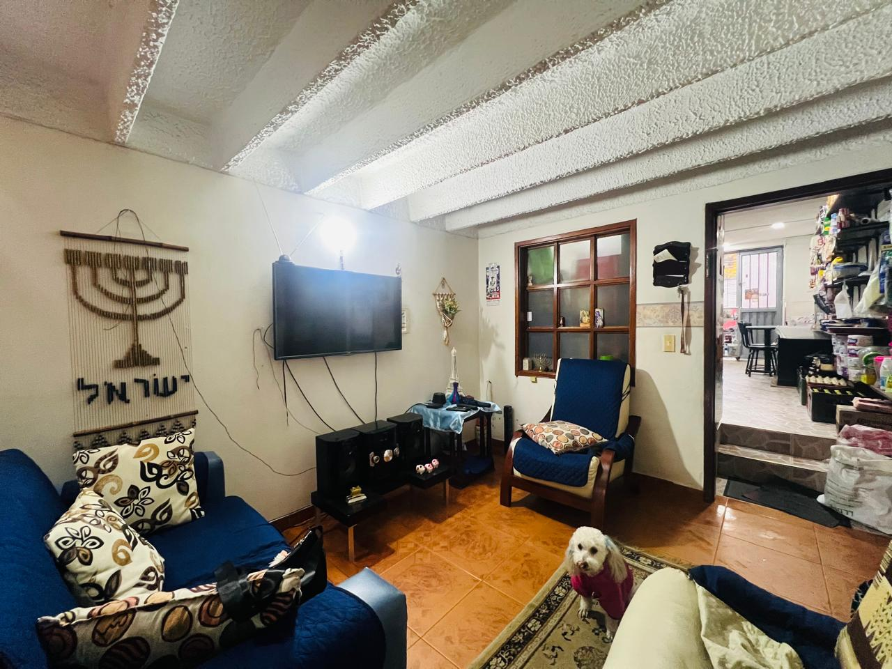 Casa en venta en Engativá, Bogotá · foto 4 de 14