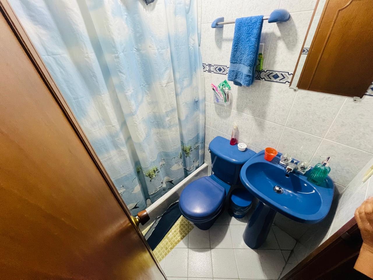 Casa en venta en Engativá, Bogotá · foto 5 de 14