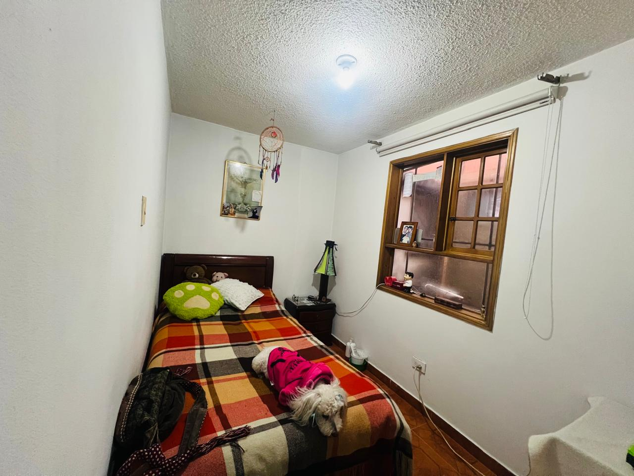 Casa en venta en Engativá, Bogotá · foto 9 de 14