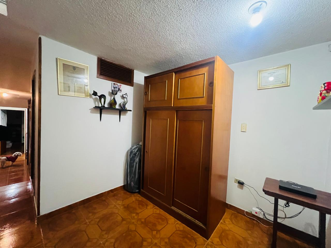 Casa en venta en Engativá, Bogotá · foto 11 de 14