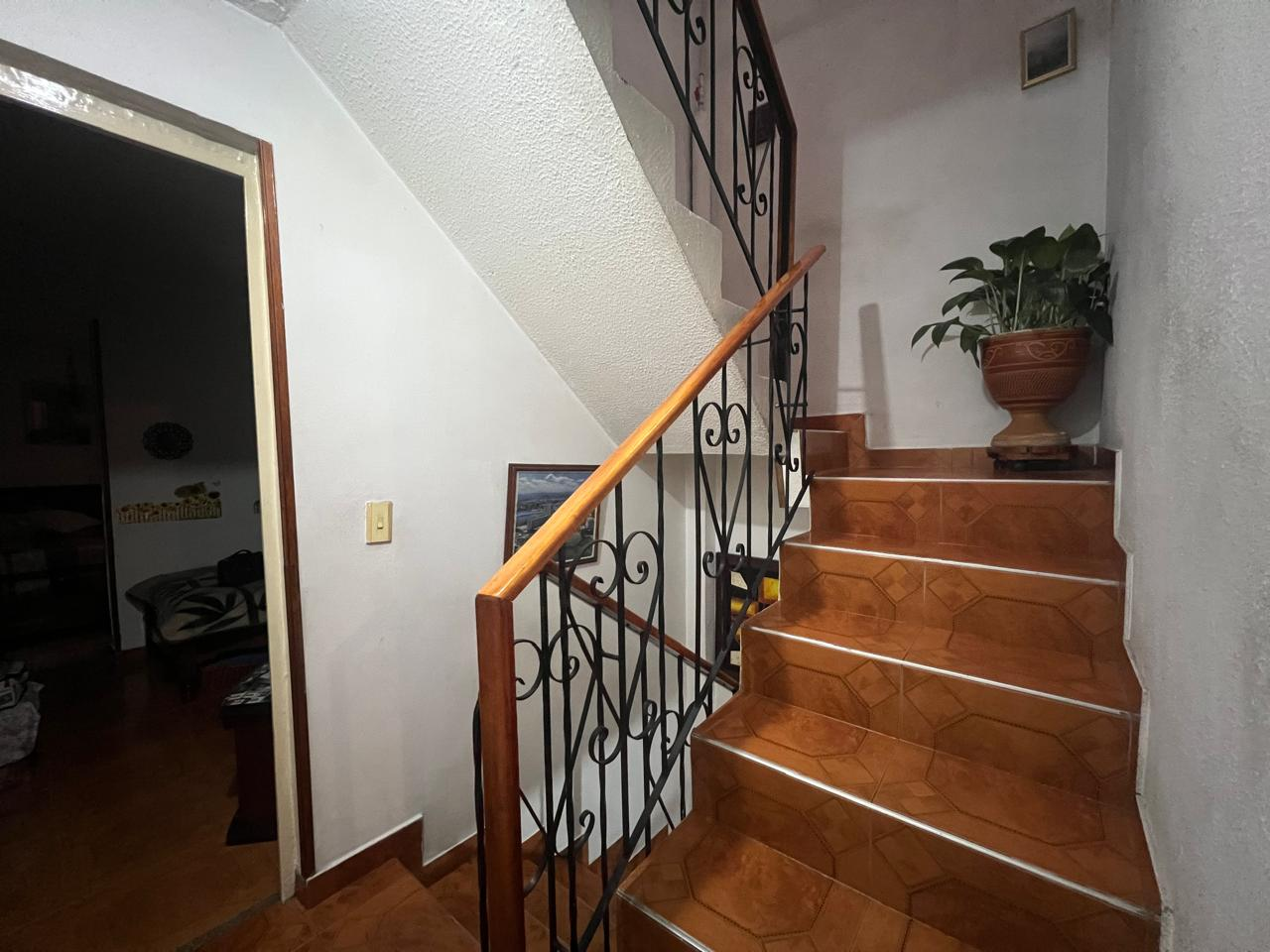Casa en venta en Engativá, Bogotá · foto 12 de 14