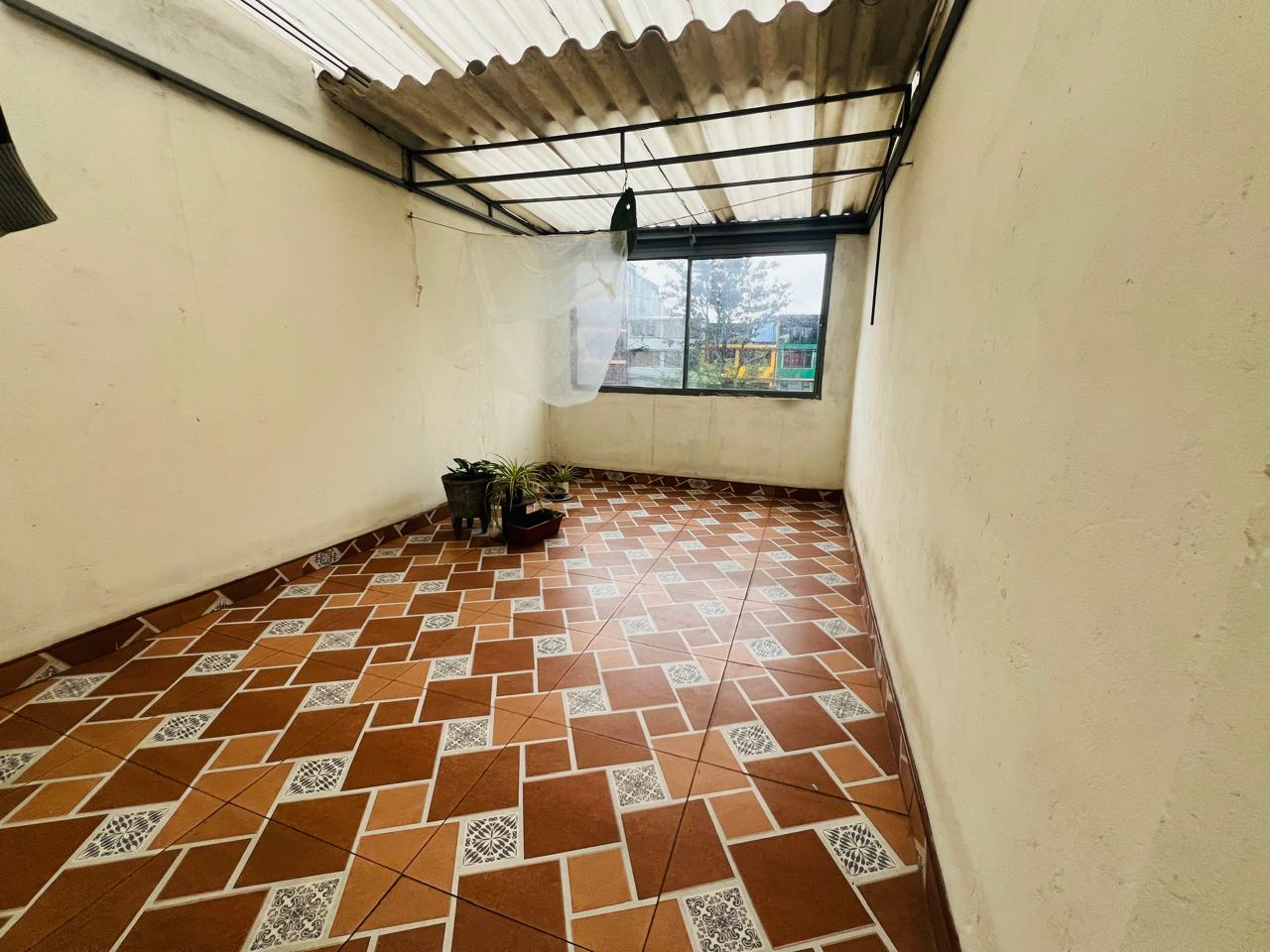 Casa en venta en Engativá, Bogotá · foto 13 de 14