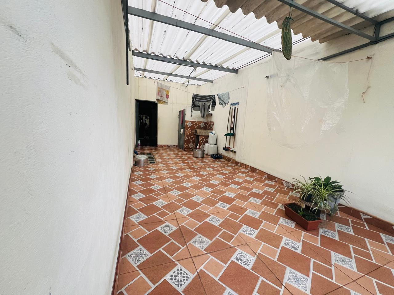 Casa en venta en Engativá, Bogotá · foto 14 de 14