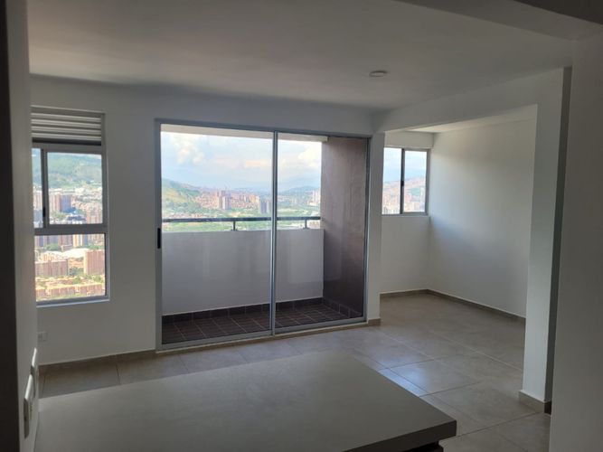 $265.000.000 en Niquia