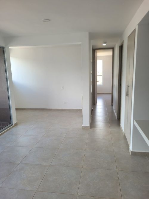 Apartamento de 2 alcobas en venta en Niquia, Bello, 50 m² · foto 9 de 17