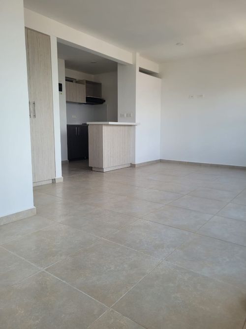 Apartamento de 2 alcobas en venta en Niquia, Bello, 50 m² · foto 11 de 17