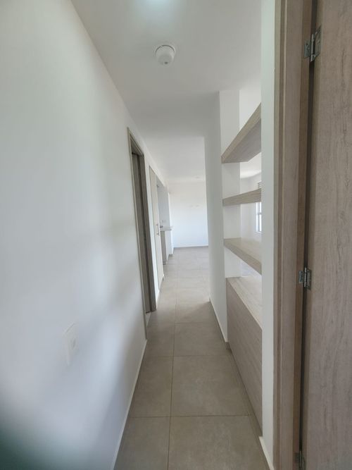 Apartamento de 2 alcobas en venta en Niquia, Bello, 50 m² · foto 15 de 17