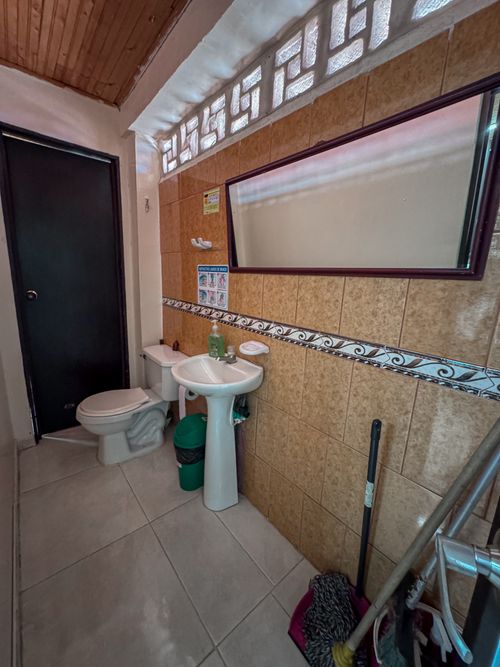 Bodega en venta en La Cecilia, Armenia, 190 m² · foto 4 de 23