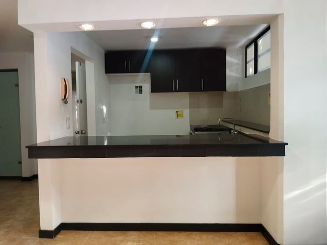 Apartamento en venta en El Poblado, Medellín · foto 5 de 15
