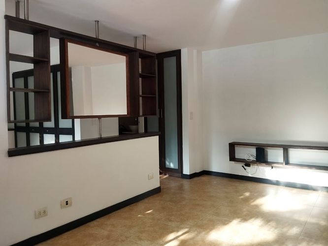 Apartamento en venta en El Poblado, Medellín · foto 8 de 15