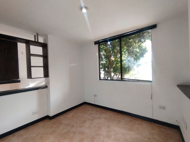 Apartamento en venta en El Poblado, Medellín · foto 9 de 15