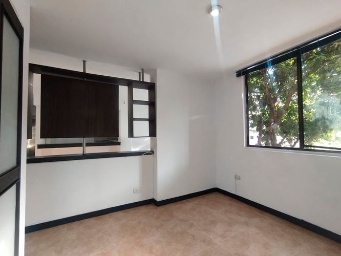 Apartamento en venta en El Poblado, Medellín · foto 10 de 15