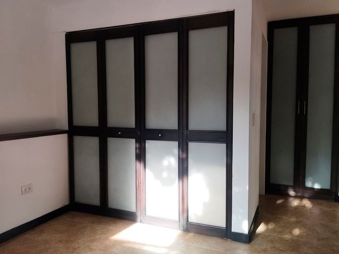 Apartamento en venta en El Poblado, Medellín · foto 12 de 15