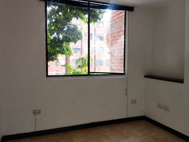 Apartamento en venta en El Poblado, Medellín · foto 13 de 15