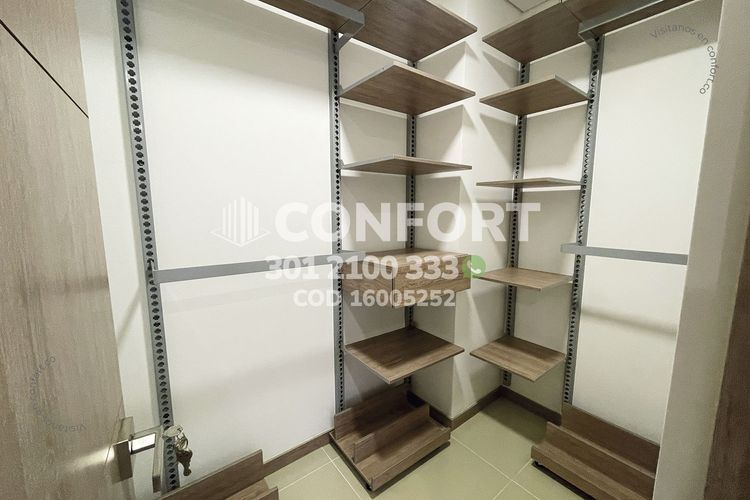 Apartamento de 2 alcobas en arriendo en El Esmeraldal, Envigado, 90 m² · foto 15 de 24