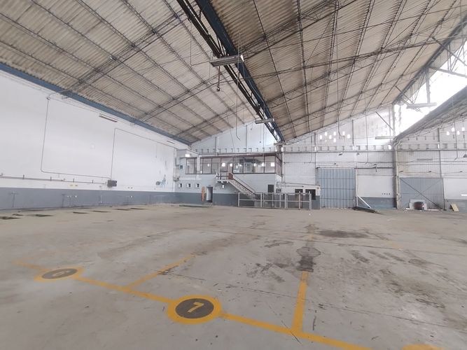 Local en venta en San Nicolas, Cali · foto 13 de 19