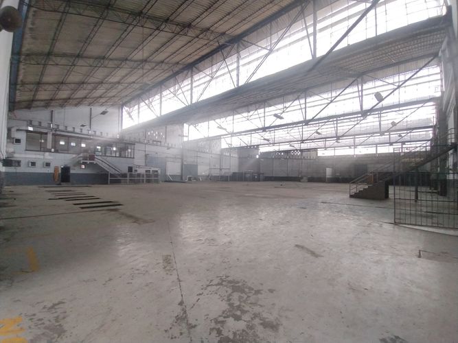 Local en venta en San Nicolas, Cali · foto 17 de 19