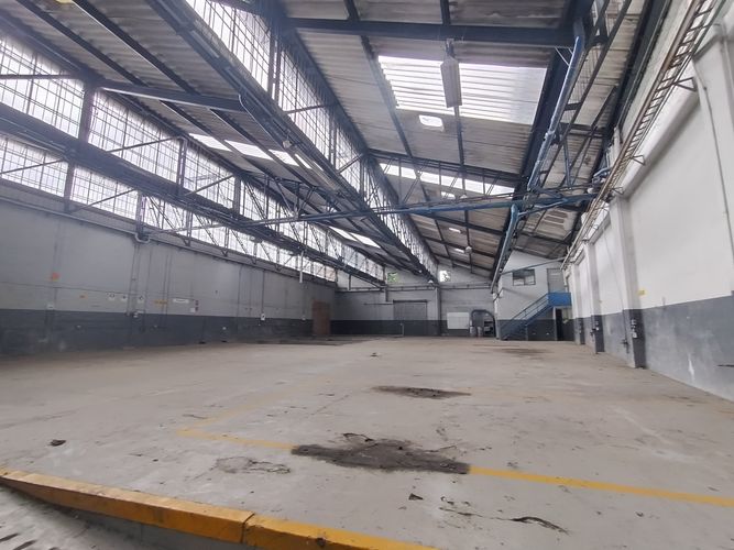 Local en venta en San Nicolas, Cali · foto 18 de 19