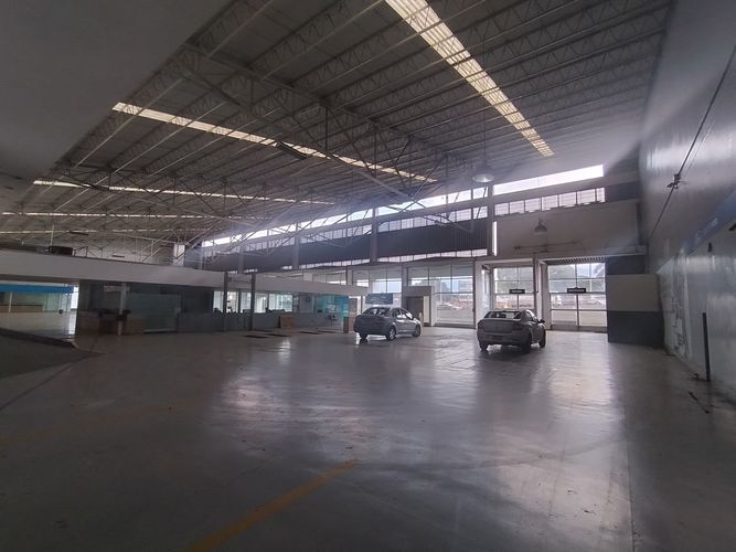 Local en arriendo en San Nicolas, Cali · foto 5 de 19