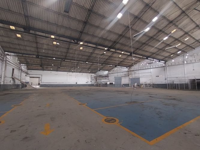 Local en arriendo en San Nicolas, Cali · foto 15 de 19