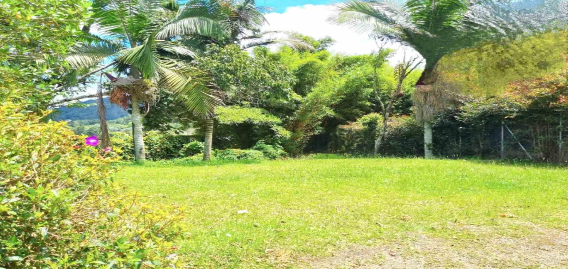 -1BR Land in Santa Elena (240 m²) for Sale - 4