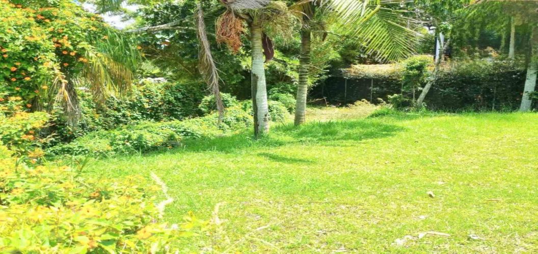 Lote en venta en Santa Elena, El Retiro, 240 m² · foto 5 de 5