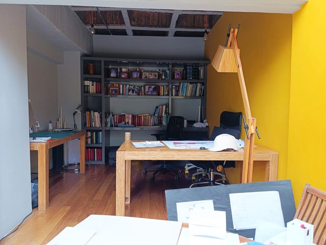 Apartamento de 3 alcobas en arriendo en El Poblado, Medellín, 272 m² · foto 6 de 20